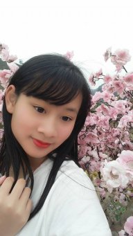 Hàn Ngọc Băng
