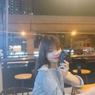 anhkyt122