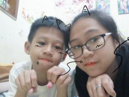 trang6903