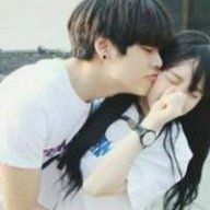 Cùi Bắp Tiên Sinh