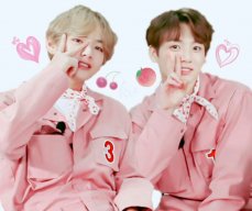 vkook9597