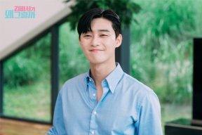 htrang_css07