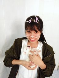 Nguyễn Ngọc Vy