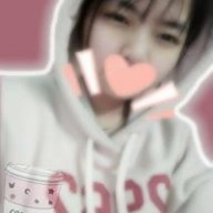 bangnhi