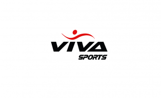 vivasports