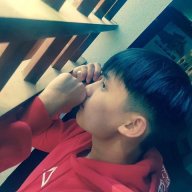 maihung14
