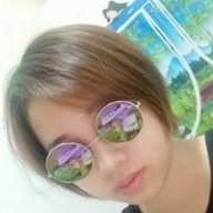 Hãy gọi em là baby