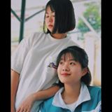 Tịnh Y
