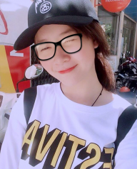 Lê Nhàn