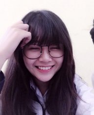 Thiên Thần