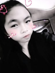 Hàn Lãnh Phương Linh