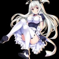 akisamisakura