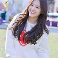 Love you everytime
