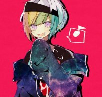 Tran_Jenny