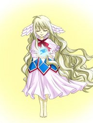 Fairytail