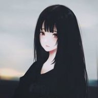 Tenshi