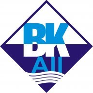 BKAIIVN