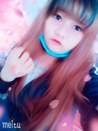 Nhi Miu's