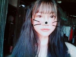 hothanhtruc123