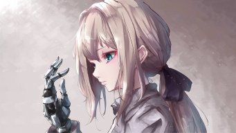 ptk_24
