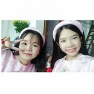 Lăng Vân Nguyệt