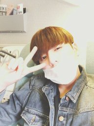 Bam'ss Bam