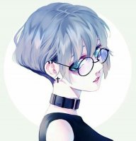 Miriki-sensei
