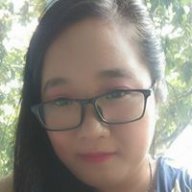 Tâm Phạm