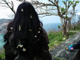 Junevo