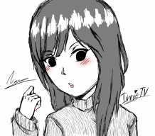 Yangie