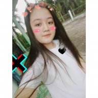 Mộ Khuynh Thiên Vân