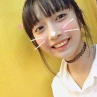 yenlinh79