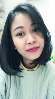 Yu Min