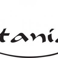 botania