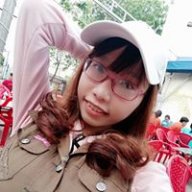 Aneha
