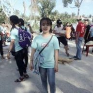 Một chiếc lá