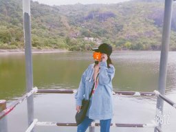 Nắng mùa hạ