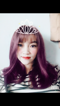 Mai Ly