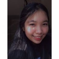 Phuonglien2002sctn