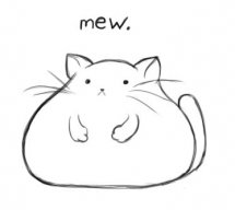 Mikun
