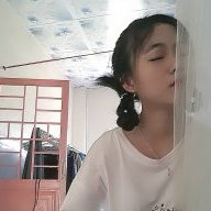 Huetran12a2