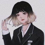 Nguyenhailinh99