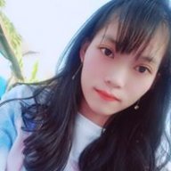 Tương tư đơn phương