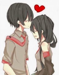 minyucan