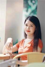 Phuonghoabn