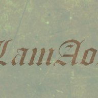LamAoI