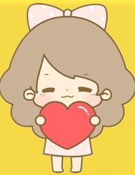 Biliie