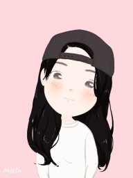 TiểuTịch975