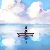 Vô Vọng Hải