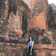 Thuy95